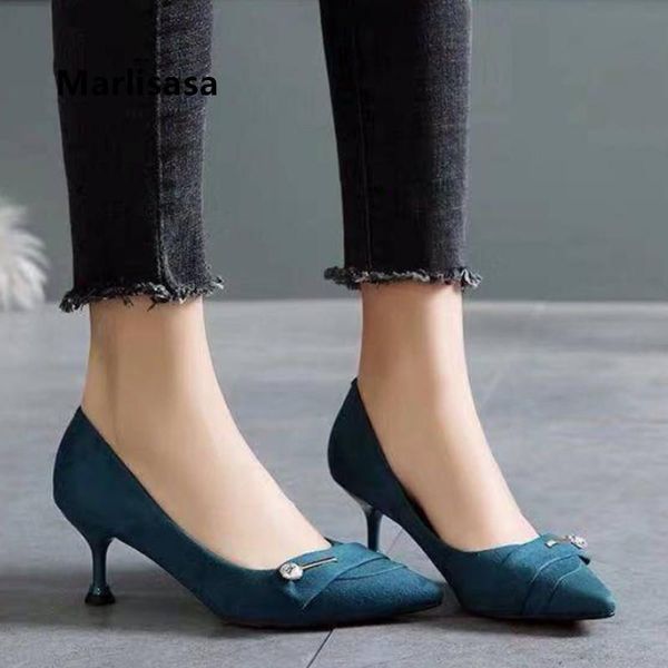 dress shoes zapato tacon ladies fashion blue comfort stiletto women casual spring slip on high heel female classic black pumps g5704
dress shoes zapato tacon ladies fashion blue comfort stiletto women casual spring slip on high heel female classic black pumps g5704
