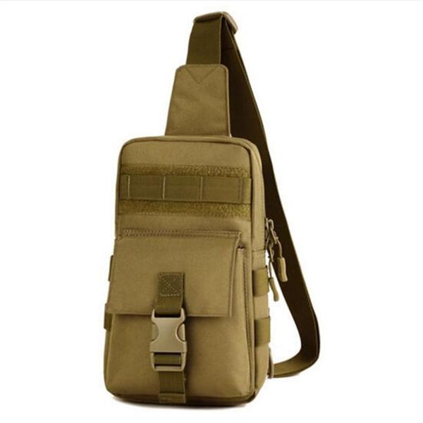 backpack multi-functional male chest travel bag men's bags package shoulder military camouflage
backpack multi-functional male chest travel bag men's bags package shoulder military camouflage
