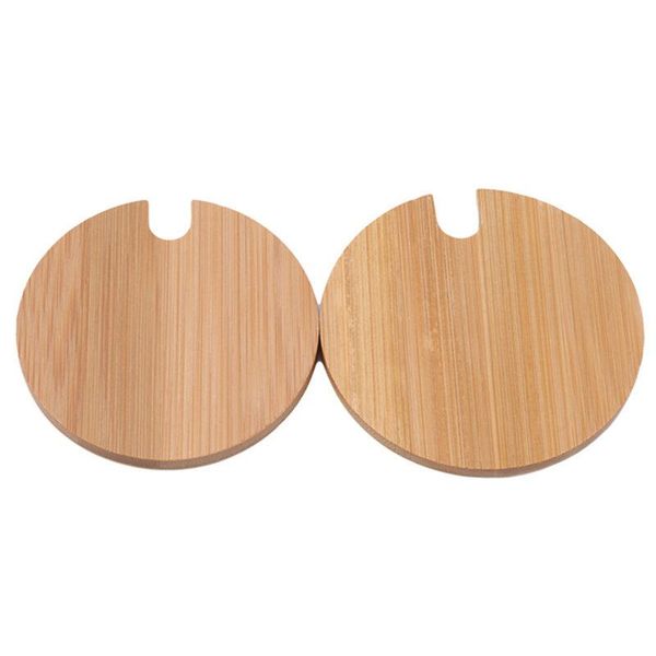 mugs wholesale bamboo cup jar storage canning lids drinking mug covers reusable seal ring pine wooden lid caps for glass ceramic
mugs wholesale bamboo cup jar storage canning lids drinking mug covers reusable seal ring pine wooden lid caps for glass ceramic
