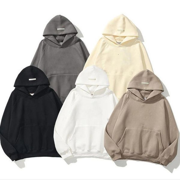warm hooded hoodies mens womens fashion streetwear pullover sweatshirts loose hoodies lovers clothing_gdy_news, Black
warm hooded hoodies mens womens fashion streetwear pullover sweatshirts loose hoodies lovers clothing_gdy_news, Black