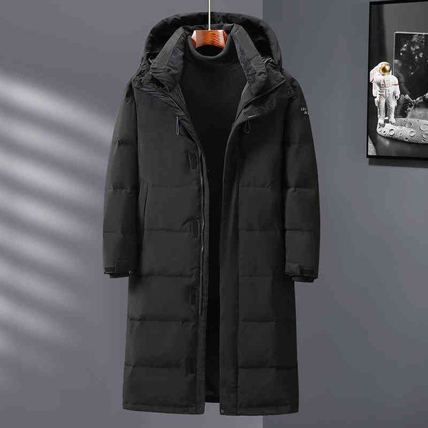 jackets men fashion winter down hooded thicken warm men's white duck coats black/white puffer jacket overcoat
jackets men fashion winter down hooded thicken warm men's white duck coats black/white puffer jacket overcoat