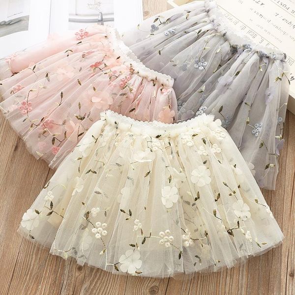 skirts baby girls tutu skirt fluffy children ballet kids pettiskirt girl princess tulle party dance printing, Blue
skirts baby girls tutu skirt fluffy children ballet kids pettiskirt girl princess tulle party dance printing, Blue