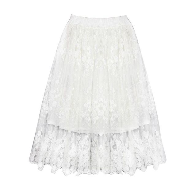 skirts flower girl long tutu skirt with lace trim fancy girls princess white wedding party kids children clothing, Blue
skirts flower girl long tutu skirt with lace trim fancy girls princess white wedding party kids children clothing, Blue