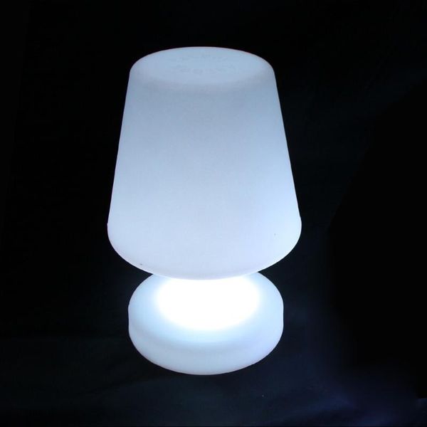 d17*h25.5cm portable luminaire lighting lamps li battery operated bedside lamps for christmas decoration 1pc
d17*h25.5cm portable luminaire lighting lamps li battery operated bedside lamps for christmas decoration 1pc