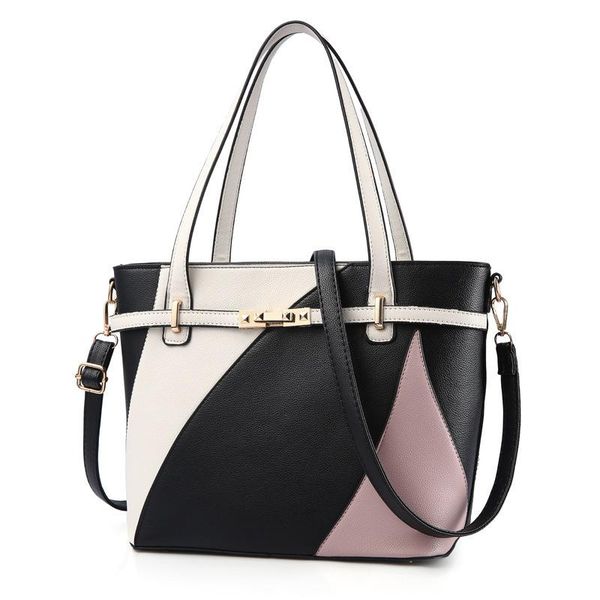 evening bags designer pu leather shoulder for women 2021 lock high capacity handbags travel luxury hand bag female large
evening bags designer pu leather shoulder for women 2021 lock high capacity handbags travel luxury hand bag female large