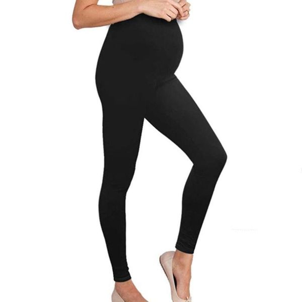 maternity bottoms leggings pregnant women shaping pants clothes high waist over the belly trousers pregnancy active workout yoga tights, White
maternity bottoms leggings pregnant women shaping pants clothes high waist over the belly trousers pregnancy active workout yoga tights, White