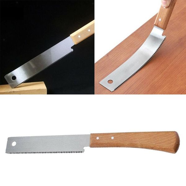 handverktyg 300mm mini såg dubbel side flush cut för träbearbetning camping diy beech trähandtag fint trimningsverktyg
handverktyg 300mm mini såg dubbel side flush cut för träbearbetning camping diy beech trähandtag fint trimningsverktyg