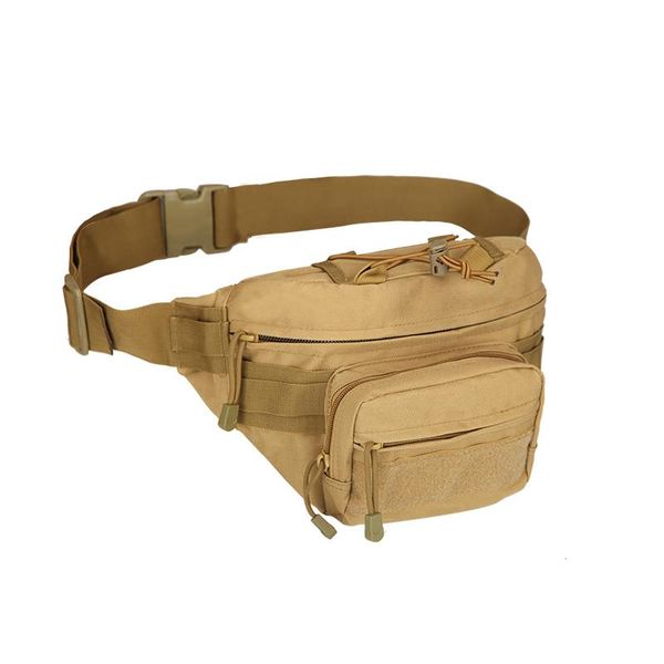 outdoor bags huaoshang tactical molle pouch belt waist pack bag military running travel waterproof hunting camping hiking 
outdoor bags huaoshang tactical molle pouch belt waist pack bag military running travel waterproof hunting camping hiking