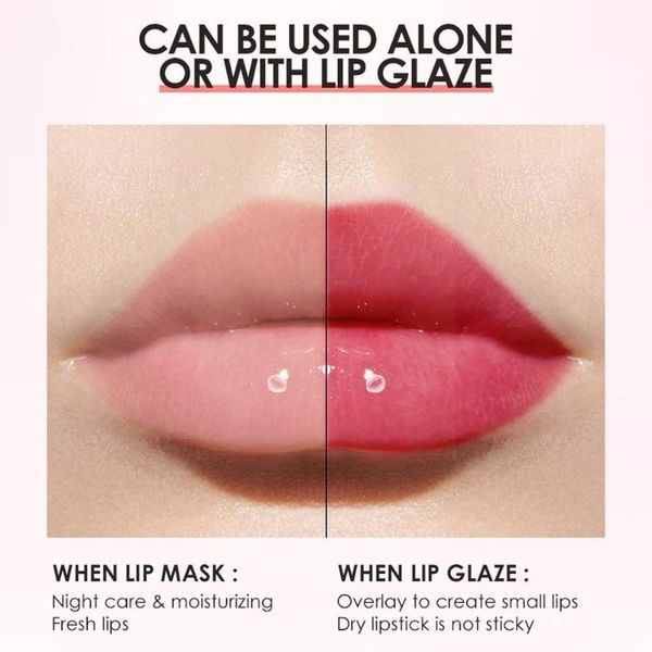 lip gloss water mist transparent toot natural cream lasting plumping moisturizing care cosmetics f6h7
lip gloss water mist transparent toot natural cream lasting plumping moisturizing care cosmetics f6h7