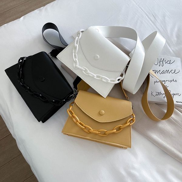 2020 summer women small shoulder messenger bags luxury handbags women bags designer pu leather solid color crossbody bags zd1649
2020 summer women small shoulder messenger bags luxury handbags women bags designer pu leather solid color crossbody bags zd1649