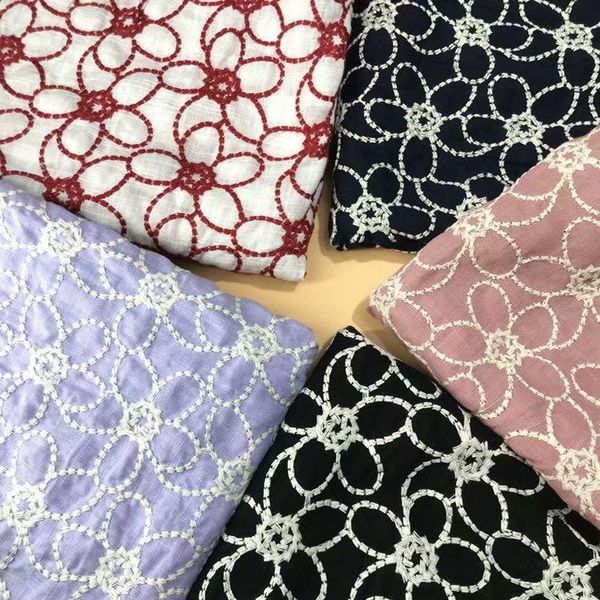 latest voile lace in switzerland african lace fabric embroidery fabric cotton nigerian df051, Pink;blue
latest voile lace in switzerland african lace fabric embroidery fabric cotton nigerian df051, Pink;blue