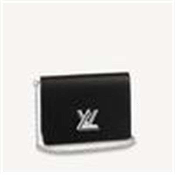 m68560 twist belt chain bag 1 bumbags long wallet chain wallets purse clutches evening pouches mini belt b 8bir
m68560 twist belt chain bag 1 bumbags long wallet chain wallets purse clutches evening pouches mini belt b 8bir