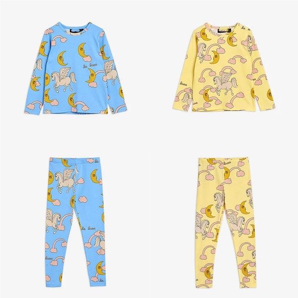 mini 2021 new spring summer kids t-shirts for girls boys unicorn pattern pullover baby child cotton fashion outfits clothes 26hp, White
mini 2021 new spring summer kids t-shirts for girls boys unicorn pattern pullover baby child cotton fashion outfits clothes 26hp, White