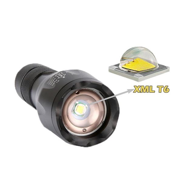 100pcs oem 1000lm r5-t6 led xml t6 a100 e17 g700 lantern zoomable torch linterna for 18650
100pcs oem 1000lm r5-t6 led xml t6 a100 e17 g700 lantern zoomable torch linterna for 18650