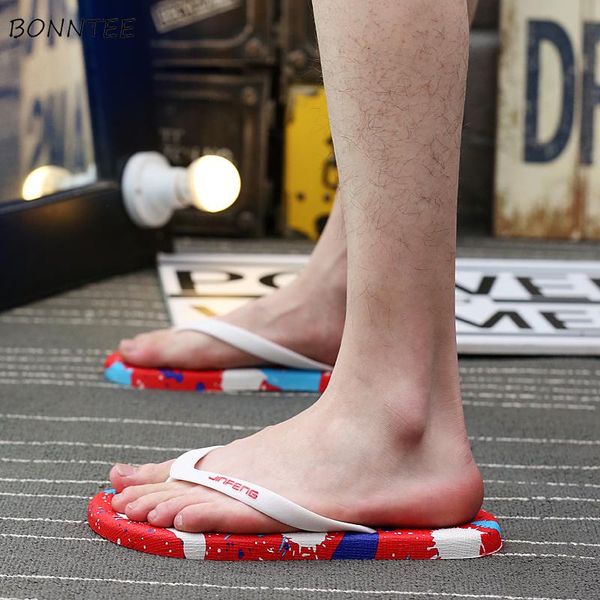 slippers men's 2021 summer lightweight breathable non-slip soft bottom shoes men simple fashion beach flip flops, Black
slippers men's 2021 summer lightweight breathable non-slip soft bottom shoes men simple fashion beach flip flops, Black