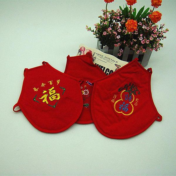 bibs & burp cloths born adjustable baby belly button cotton quilted red protection belt soft bib
bibs & burp cloths born adjustable baby belly button cotton quilted red protection belt soft bib