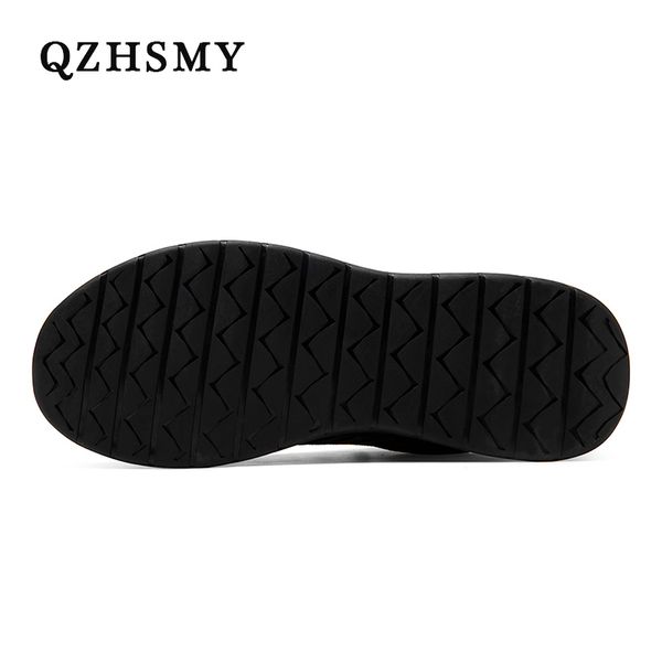 2020 autumn men casual shoes lac-up black men shoes lightweight breathable walking sneakers tenis zapatillas hombre
2020 autumn men casual shoes lac-up black men shoes lightweight breathable walking sneakers tenis zapatillas hombre