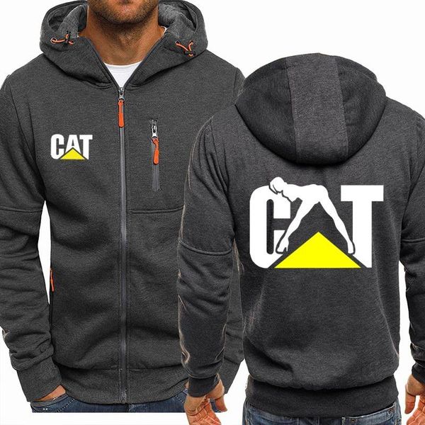 men's hoodies & sweatshirts spring and autumn men cat logo print casual hiphop harajuku long sleeve hooded mens zipper jacket coat, Black
men's hoodies & sweatshirts spring and autumn men cat logo print casual hiphop harajuku long sleeve hooded mens zipper jacket coat, Black