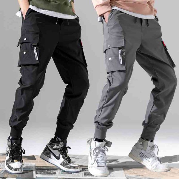 men's pants houzhou preto carga calças para homens estilo coreano solto de trabalho masculino corredores militar tático cinza inverno s, Black
men's pants houzhou preto carga calças para homens estilo coreano solto de trabalho masculino corredores militar tático cinza inverno s, Black
