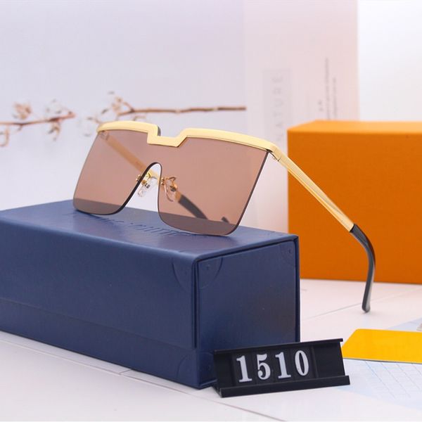 luxurious men women sunglasses fashion oval sun glasses uv protection lens coating mirror lens frameless color plated frame with box gift, White;black
luxurious men women sunglasses fashion oval sun glasses uv protection lens coating mirror lens frameless color plated frame with box gift, White;black