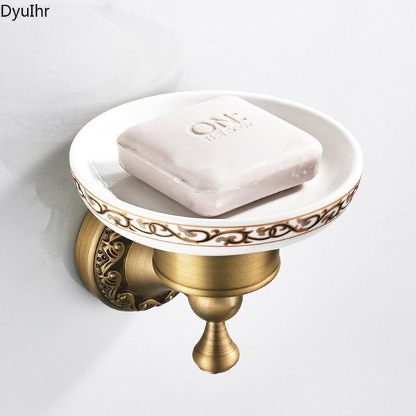 soap dishes bathroom accessories antique simple round printing brass dish net european style single dyuihr
soap dishes bathroom accessories antique simple round printing brass dish net european style single dyuihr