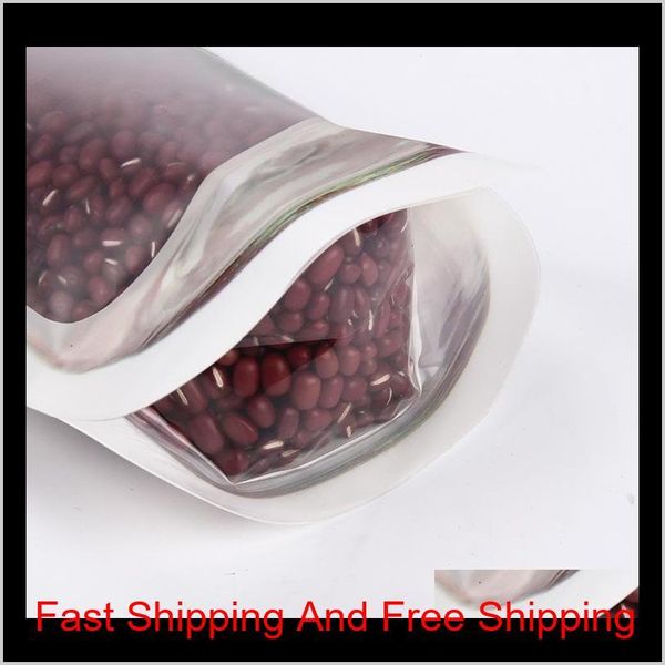 500pcs reusable food storage zipper bags mason jar shape snacks airtight seal food saver leak-proof bags kitchen org qylkuc bdebaby
500pcs reusable food storage zipper bags mason jar shape snacks airtight seal food saver leak-proof bags kitchen org qylkuc bdebaby