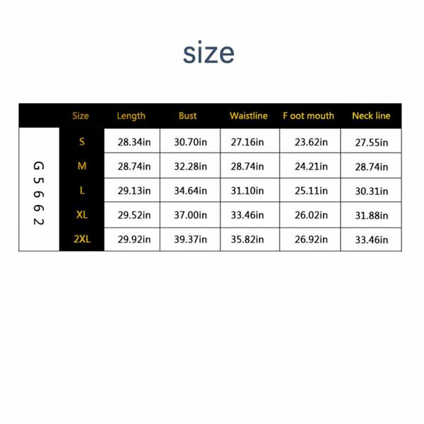 womens one-piece striped bikini stitching contrast color swimsuit swimwear beachwear swimming suit bathing suit monokini, White;black
womens one-piece striped bikini stitching contrast color swimsuit swimwear beachwear swimming suit bathing suit monokini, White;black