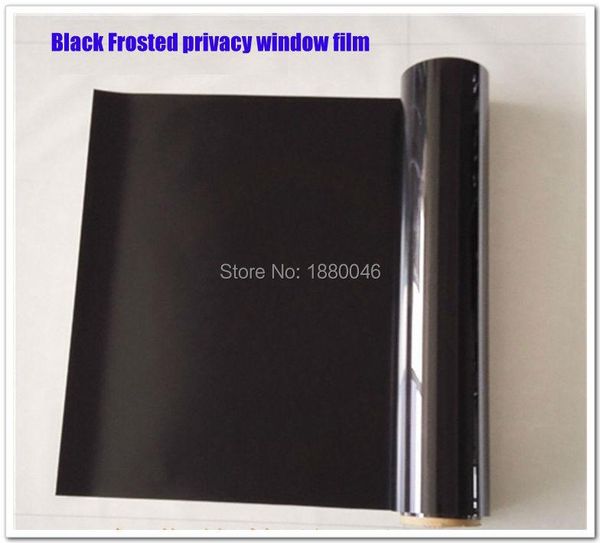 window stickers brand self adhesive film 1.52mx10m milky white privacy pet matetial solar control decorative self-adhesive-film
window stickers brand self adhesive film 1.52mx10m milky white privacy pet matetial solar control decorative self-adhesive-film