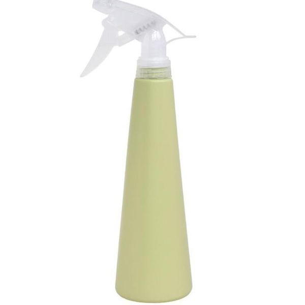 bathroom storage & organization 26cm spray bottle 1pc 360ml green plants flowers watering home garden supplies
bathroom storage & organization 26cm spray bottle 1pc 360ml green plants flowers watering home garden supplies