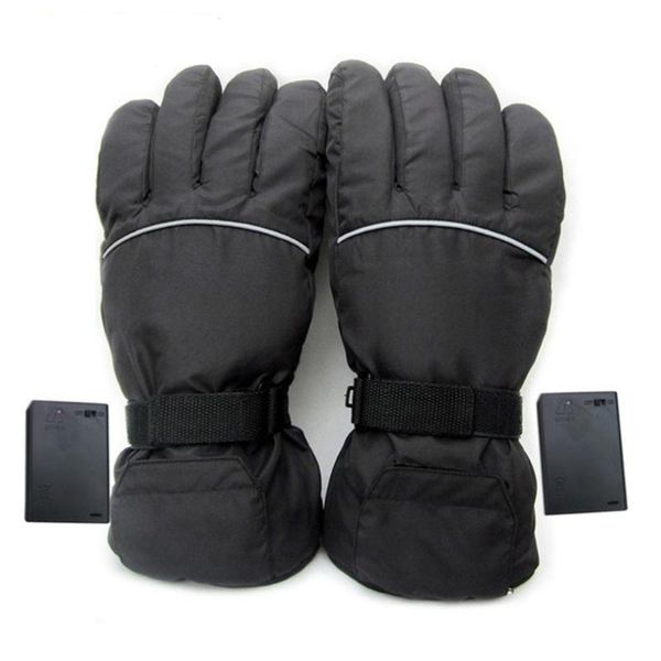 ski gloves motorcycle heating touch screen skiing cycling waterproof recharge heated warmer battery box
ski gloves motorcycle heating touch screen skiing cycling waterproof recharge heated warmer battery box