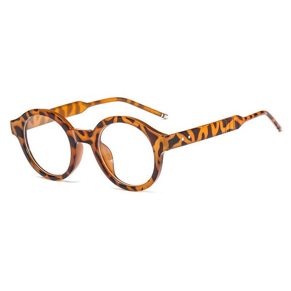 sunglasses fashion men leopard retro round women sun glasses frame male transparent acrylic lenses uv400 eyewear female, White;black
sunglasses fashion men leopard retro round women sun glasses frame male transparent acrylic lenses uv400 eyewear female, White;black