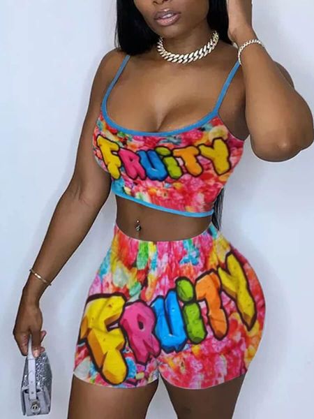 womens summer 2 two piece clothing sleeveless vest tank crop mini skirts outfits sets streetwear nightclub clothes, White
womens summer 2 two piece clothing sleeveless vest tank crop mini skirts outfits sets streetwear nightclub clothes, White