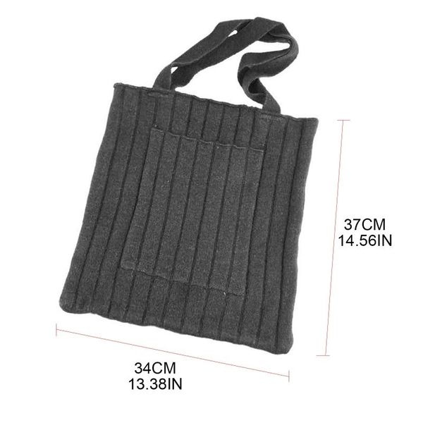 evening bags 066f personality fashion solid color women shoulder messenger bag casual daily wear
evening bags 066f personality fashion solid color women shoulder messenger bag casual daily wear