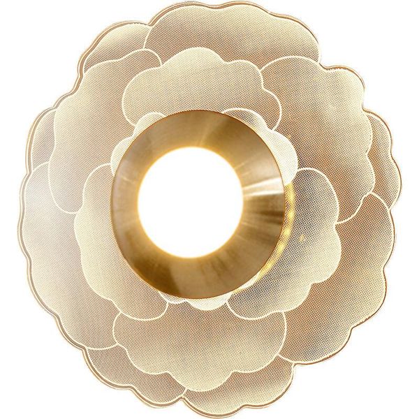 wall lamp rose flower type thunder pattern leaf lights for home lighting living room bedroom bedside entrance porch indoor decor
wall lamp rose flower type thunder pattern leaf lights for home lighting living room bedroom bedside entrance porch indoor decor