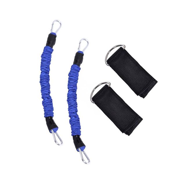 fitness workout ankle resistance bands leg training resistance band and agility training tool fitness equipment home gym yoga wo
fitness workout ankle resistance bands leg training resistance band and agility training tool fitness equipment home gym yoga wo