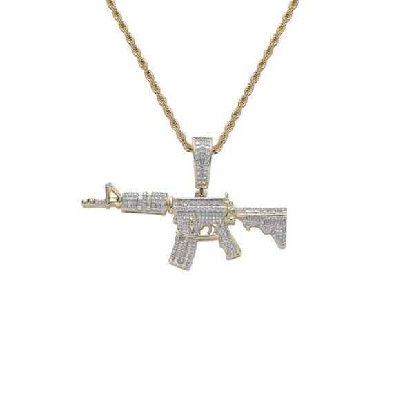 pendant necklaces fashion style hip hop micro bling iced out brass with cz women necklace jewelry cn401, Silver
pendant necklaces fashion style hip hop micro bling iced out brass with cz women necklace jewelry cn401, Silver
