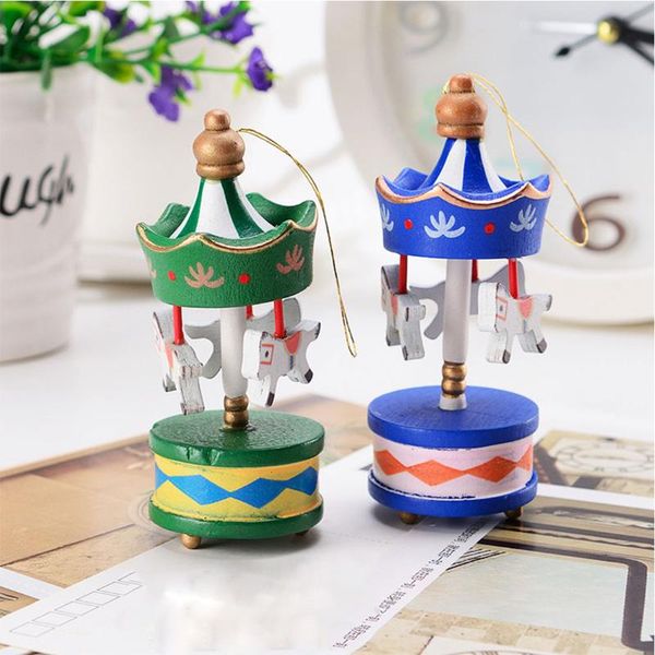 christmas decorations sale merry wood carousel horse ornaments mini beautiful wooden xmas children gift toys year gifts
christmas decorations sale merry wood carousel horse ornaments mini beautiful wooden xmas children gift toys year gifts