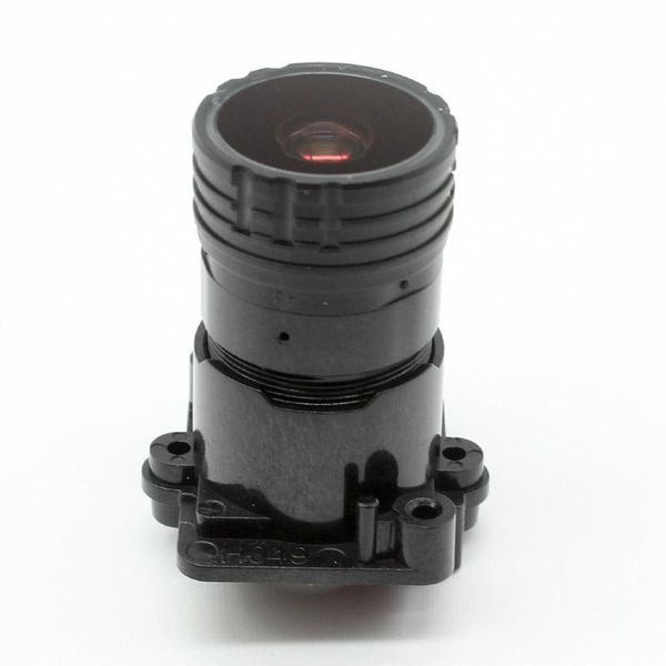 x4pcs 2mp aperture f1.0 4mm cctv camera lens star light and black light fixed mtv for security camera
x4pcs 2mp aperture f1.0 4mm cctv camera lens star light and black light fixed mtv for security camera