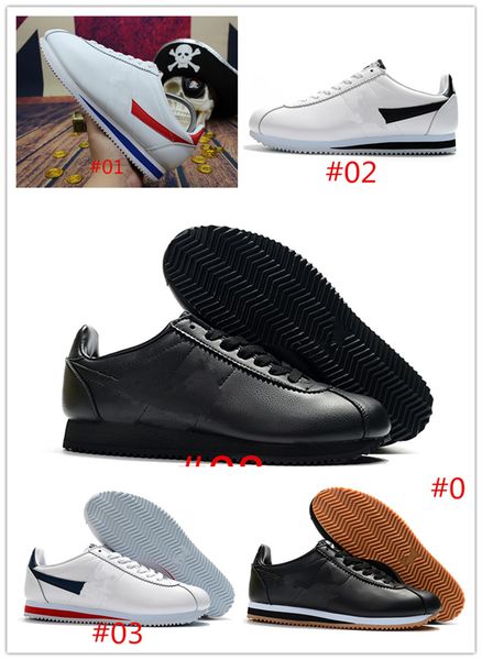 cortez 12 36sneakers men white eur classic women 45 running 5 youth enfant mens shoes size us chaussures casual trainers baskets, Black
cortez 12 36sneakers men white eur classic women 45 running 5 youth enfant mens shoes size us chaussures casual trainers baskets, Black