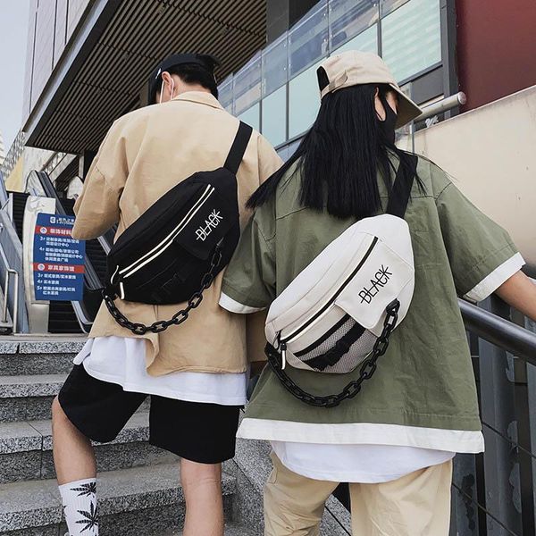 duffel bags large capacity waist bag canvas fanny pack for men belt multi-functional chest hip hop tooling banana
duffel bags large capacity waist bag canvas fanny pack for men belt multi-functional chest hip hop tooling banana