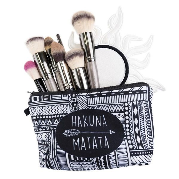 selling pencil for office school pencil cases women's makeup brush storage bag portable save masks mobile sanitary towels bag
selling pencil for office school pencil cases women's makeup brush storage bag portable save masks mobile sanitary towels bag