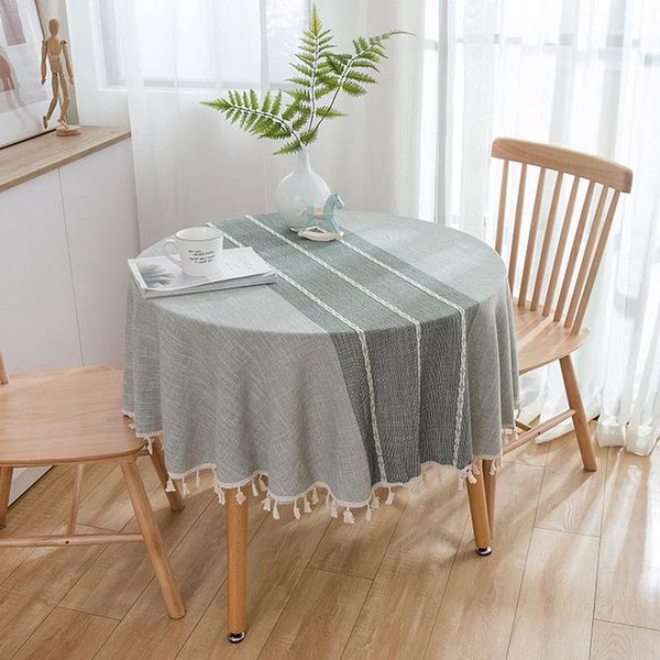 table cloth est cover home decor tasseled wedding/birthday/party/el cotton blend fashionable tablecloth
table cloth est cover home decor tasseled wedding/birthday/party/el cotton blend fashionable tablecloth