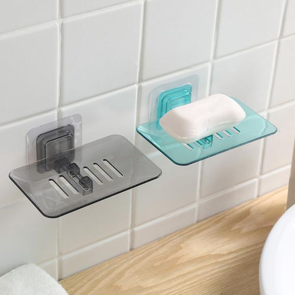 soap dishes holder for wall, dish organizer bathroom and shower, 1 piece drain sleeve box
soap dishes holder for wall, dish organizer bathroom and shower, 1 piece drain sleeve box