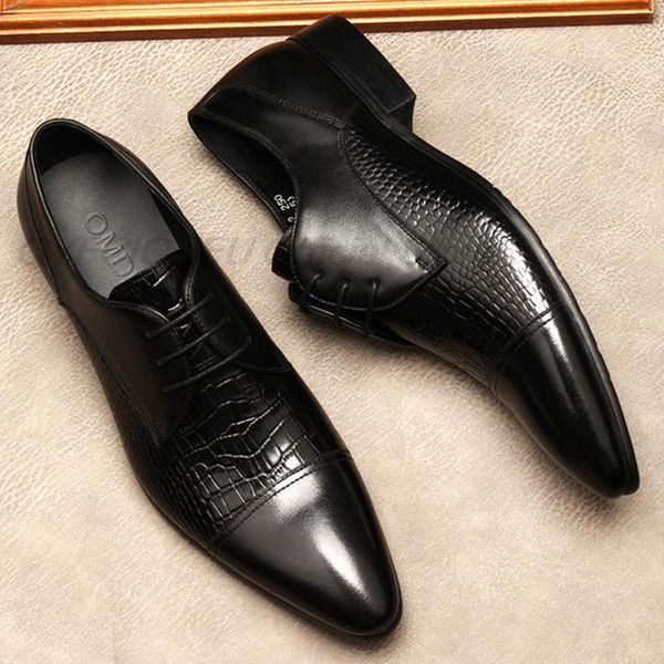 dress shoes italian genuine leather formal for men wedding pointed toe lace up business elegant big size black oxford shoe moov
dress shoes italian genuine leather formal for men wedding pointed toe lace up business elegant big size black oxford shoe moov