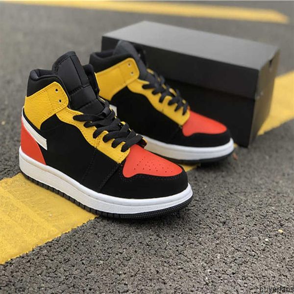 2021 jumpman 1smen women mid se basketball shoes button cui splicing fearless obsidian mens womens banned bred toe chicagoa19
2021 jumpman 1smen women mid se basketball shoes button cui splicing fearless obsidian mens womens banned bred toe chicagoa19