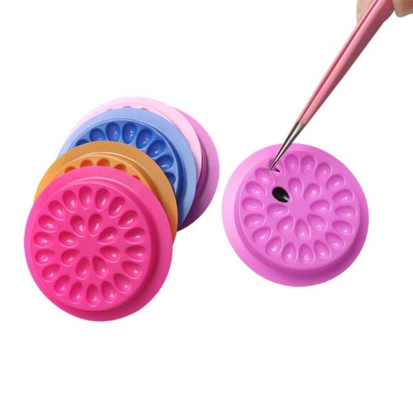 eyebrow tools & stencils grafting eyelash color glue bracket disposable pvc rubber pad auxiliary accessories
eyebrow tools & stencils grafting eyelash color glue bracket disposable pvc rubber pad auxiliary accessories