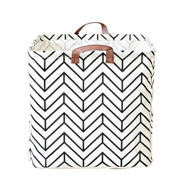 laundry bags foldable basket baby toys fabirc for dirty clothes rangement home organizer hampe
laundry bags foldable basket baby toys fabirc for dirty clothes rangement home organizer hampe