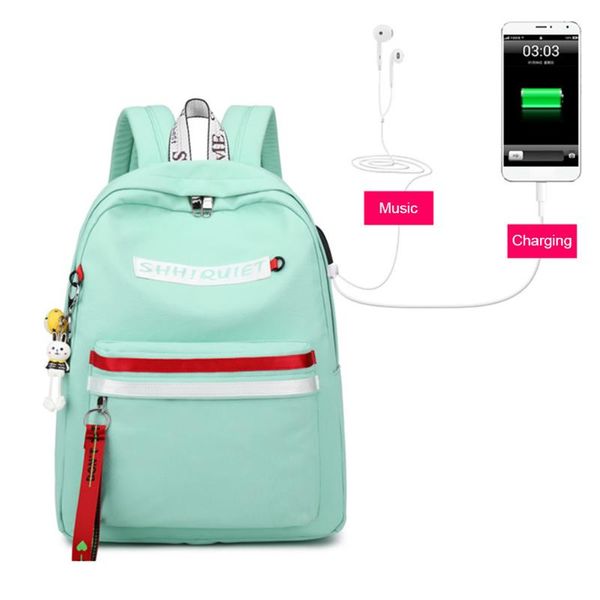 backpack anti-theft bag polyester school fashion large capacity zipper travel for girl
backpack anti-theft bag polyester school fashion large capacity zipper travel for girl