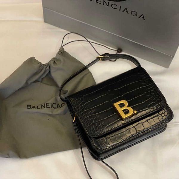 women luxurys designers bags 2021 designer handbags multi pochette crossbody bag zhouzhoubao123 louisbags_18 hanghhangbag bright skin sheep
women luxurys designers bags 2021 designer handbags multi pochette crossbody bag zhouzhoubao123 louisbags_18 hanghhangbag bright skin sheep