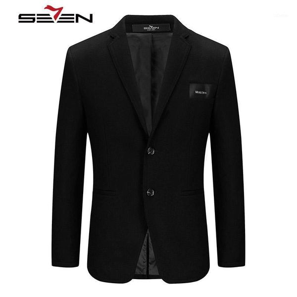 men's suits & blazers brand fashion men blazer casual slim fit suit jacket spring autumn black costume homme terno masculin cotton coat, White;black
men's suits & blazers brand fashion men blazer casual slim fit suit jacket spring autumn black costume homme terno masculin cotton coat, White;black